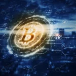 - bitcoin blockchain cryptocurrency digital encrypti rnd817 frp13524458 - Home