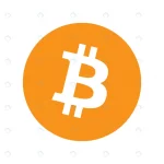 bitcoin crypto currency blockchain flat orange ico rnd139 frp28215536 - title:Home - اورچین فایل - format: - sku: - keywords:وکتور,موکاپ,افکت متنی,پروژه افترافکت p_id:63922