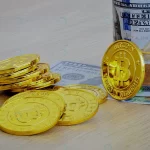 bitcoin dollar exchange golden bitcoin coins btc b rnd792 frp22591731 - title:Home - اورچین فایل - format: - sku: - keywords:وکتور,موکاپ,افکت متنی,پروژه افترافکت p_id:63922