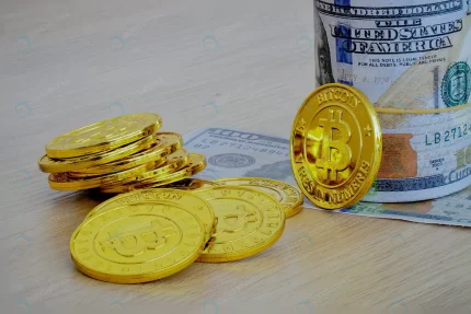 bitcoin dollar exchange golden bitcoin coins btc b rnd792 frp22591731 - title:graphic home - اورچین فایل - format: - sku: - keywords: p_id:353984
