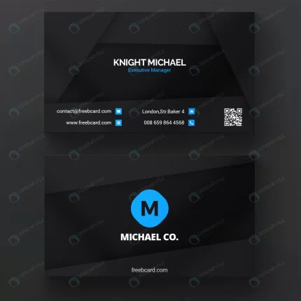 black blue business card 1.webp crce3fd5ab5 size1.77mb 1 - title:graphic home - اورچین فایل - format: - sku: - keywords: p_id:353984