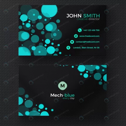 black business card with blue circles 1.webp crcd720c726 size2.31mb 1 - title:graphic home - اورچین فایل - format: - sku: - keywords: p_id:353984