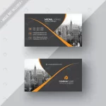 black business card with orange details 1.webp crce710a2ed size1.15mb 1 - title:Home - اورچین فایل - format: - sku: - keywords:وکتور,موکاپ,افکت متنی,پروژه افترافکت p_id:63922