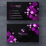 black business card with purple squares.webp crce47ddc33 size1.79mb - title:Home - اورچین فایل - format: - sku: - keywords:وکتور,موکاپ,افکت متنی,پروژه افترافکت p_id:63922