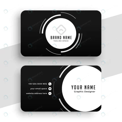 black business card with white circles 1.webp crc794c0437 size891.12kb 1 - title:graphic home - اورچین فایل - format: - sku: - keywords: p_id:353984