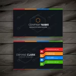 - black business card crc3e7cff08 size5.59mb - Home