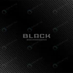 black carbon fiber industrial texture background crc3d756495 size2.09mb - title:Home - اورچین فایل - format: - sku: - keywords:وکتور,موکاپ,افکت متنی,پروژه افترافکت p_id:63922