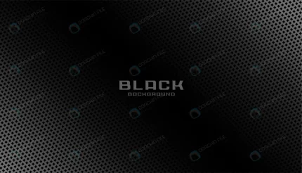 black carbon fiber industrial texture background crc3d756495 size2.09mb - title:graphic home - اورچین فایل - format: - sku: - keywords: p_id:353984