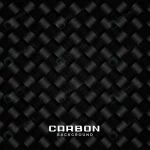 black carbon fiber pattern texture background des crcfb625365 size9.34mb - title:Home - اورچین فایل - format: - sku: - keywords:وکتور,موکاپ,افکت متنی,پروژه افترافکت p_id:63922