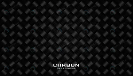 black carbon fiber pattern texture background des crcfb625365 size9.34mb - title:graphic home - اورچین فایل - format: - sku: - keywords: p_id:353984