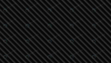 black carbon fiber pattern texture crcaa8ce508 size1.77mb - title:graphic home - اورچین فایل - format: - sku: - keywords: p_id:353984