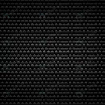 black carbon fiber texture background crc862f895b size1.98mb - title:Home - اورچین فایل - format: - sku: - keywords:وکتور,موکاپ,افکت متنی,پروژه افترافکت p_id:63922