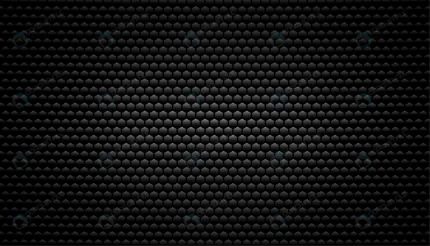 black carbon fiber texture background crc862f895b size1.98mb - title:graphic home - اورچین فایل - format: - sku: - keywords: p_id:353984