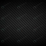 black carbon fiber texture pattern background crc60ac9fb5 size3.09mb - title:Home - اورچین فایل - format: - sku: - keywords:وکتور,موکاپ,افکت متنی,پروژه افترافکت p_id:63922