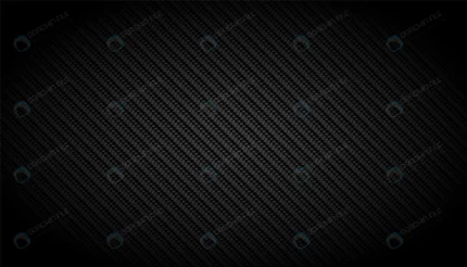 black carbon fiber texture pattern background crc60ac9fb5 size3.09mb - title:graphic home - اورچین فایل - format: - sku: - keywords: p_id:353984