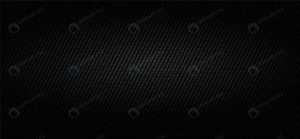 black carbon industrial background crcfd67e41a size11.17mb - title:graphic home - اورچین فایل - format: - sku: - keywords: p_id:353984