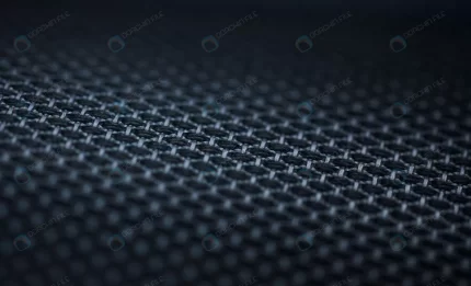 black carbon texture background crc4da7b4ae size6.27mb 3893x2363 - title:graphic home - اورچین فایل - format: - sku: - keywords: p_id:353984