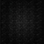 black damask background crc9561d4d4 size5.59mb 1 - title:Home - اورچین فایل - format: - sku: - keywords:وکتور,موکاپ,افکت متنی,پروژه افترافکت p_id:63922