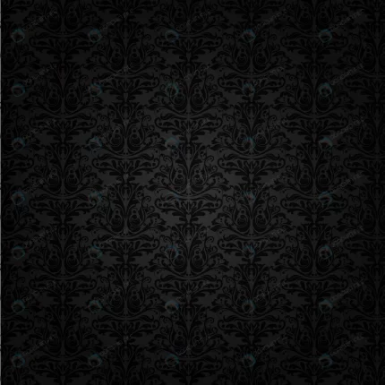 black damask background crc9561d4d4 size5.59mb 1 - title:graphic home - اورچین فایل - format: - sku: - keywords: p_id:353984