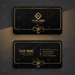 - black dark golden business card template 1.webp crce1064227 size1.8mb 1 - Home