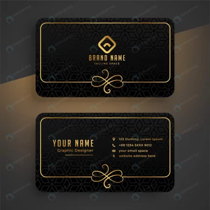 black dark golden business card template 1.webp crce1064227 size1.8mb 1 - title:graphic home - اورچین فایل - format: - sku: - keywords: p_id:353984