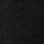 black fine leather textured background crc28efa895 size6.44mb 4125x2750 1 - title:Home - اورچین فایل - format: - sku: - keywords:وکتور,موکاپ,افکت متنی,پروژه افترافکت p_id:63922