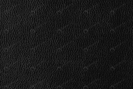 black fine leather textured background crc28efa895 size6.44mb 4125x2750 1 - title:graphic home - اورچین فایل - format: - sku: - keywords: p_id:353984