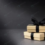 - black friday background with gift boxes black sur crc3afbc32a size12.78mb 6240x4160 - Home