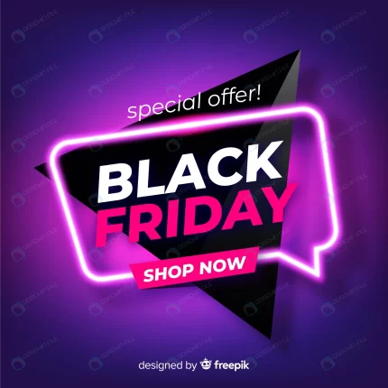 black friday concept with realistic background.jp crc68885d35 size18.25mb - title:graphic home - اورچین فایل - format: - sku: - keywords: p_id:353984