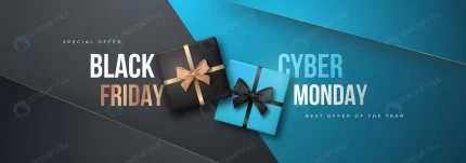 black friday cyber monday long banner crcd102156a size4.69mb - title:graphic home - اورچین فایل - format: - sku: - keywords: p_id:353984
