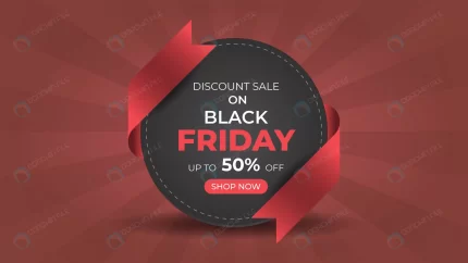 black friday fashion sale web banner design templ crc836ebe45 size1.65mb - title:graphic home - اورچین فایل - format: - sku: - keywords: p_id:353984
