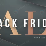 - black friday luxury horizontal banner crcd45c8058 size2.76mb - Home