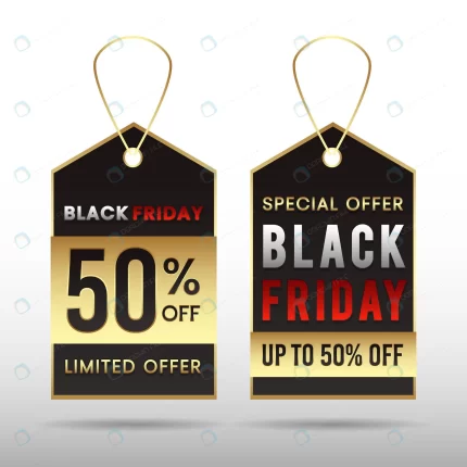 black friday modern banner background design crcc165f210 size0.66mb - title:graphic home - اورچین فایل - format: - sku: - keywords: p_id:353984