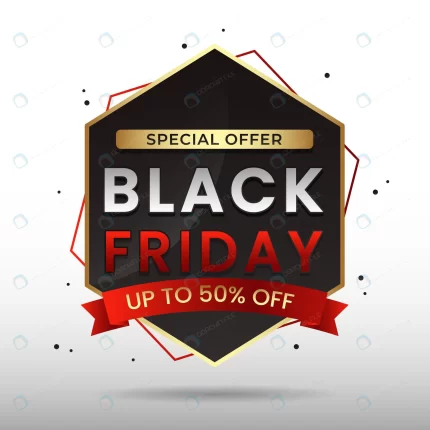 black friday modern banner background design crc60cdd1b4 size0.90mb - title:graphic home - اورچین فایل - format: - sku: - keywords: p_id:353984