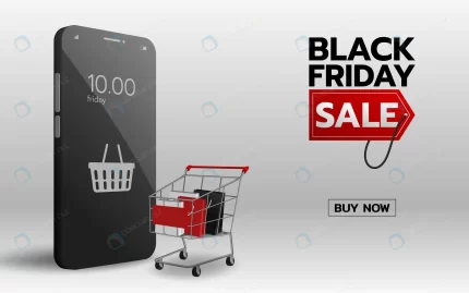 black friday online shop smartphone mobile with s crc8036576a size2.70mb - title:graphic home - اورچین فایل - format: - sku: - keywords: p_id:353984