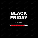 - black friday sale banner black friday lettering w crc061563f5 size0.50mb - Home
