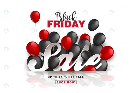 black friday sale banner layout design template w crc87923a97 size4.97mb - title:graphic home - اورچین فایل - format: - sku: - keywords: p_id:353984
