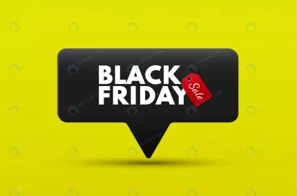 black friday sale banner with black price tag iso crc5d6956ad size0.69mb - title:graphic home - اورچین فایل - format: - sku: - keywords: p_id:353984
