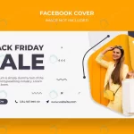 - black friday sale facebook timeline cover web ban crc7c92ca6a size5.82mb - Home