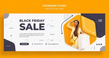 black friday sale facebook timeline cover web ban crc7c92ca6a size5.82mb - title:graphic home - اورچین فایل - format: - sku: - keywords: p_id:353984