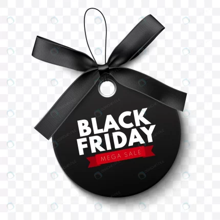black friday sale label with black bow black ribb crc64c3ee3c size3.31mb - title:graphic home - اورچین فایل - format: - sku: - keywords: p_id:353984