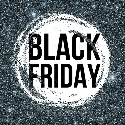 black friday sale lettering background template y crc0a5dec96 size9.39mb - title:graphic home - اورچین فایل - format: - sku: - keywords: p_id:353984