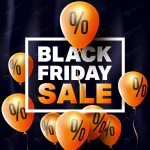 - black friday sale poster by balloons crcd79d86f5 size9.11mb - Home
