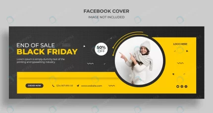 black friday sale social media cover web banner t crc3f85fb39 size5.66mb - title:graphic home - اورچین فایل - format: - sku: - keywords: p_id:353984