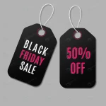 black friday sale tags discount tag offer price t crc28ee6471 size5.53mb - title:Home - اورچین فایل - format: - sku: - keywords:وکتور,موکاپ,افکت متنی,پروژه افترافکت p_id:63922
