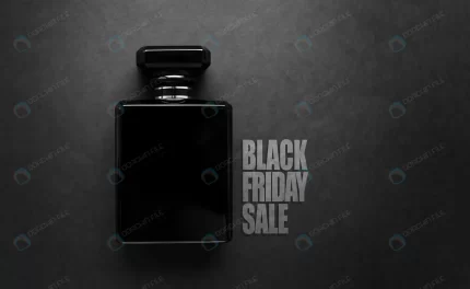 black friday sale text perfume bottle black textu crc7d39b972 size12.70mb 6254x3840 - title:graphic home - اورچین فایل - format: - sku: - keywords: p_id:353984
