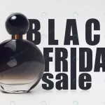 - black friday sale text perfume bottle white backg crc4977bdc4 size2.11mb 4000x2666 - Home