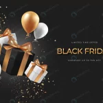 - black friday sale web banner template crcef8a23ce size6.59mb - Home