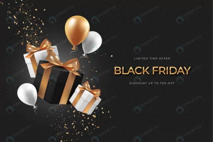 black friday sale web banner template crcef8a23ce size6.59mb - title:graphic home - اورچین فایل - format: - sku: - keywords: p_id:353984