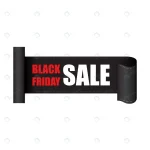 black friday sales tag discount sticker vector il crc856fb8e8 size1.50mb - title:Home - اورچین فایل - format: - sku: - keywords:وکتور,موکاپ,افکت متنی,پروژه افترافکت p_id:63922